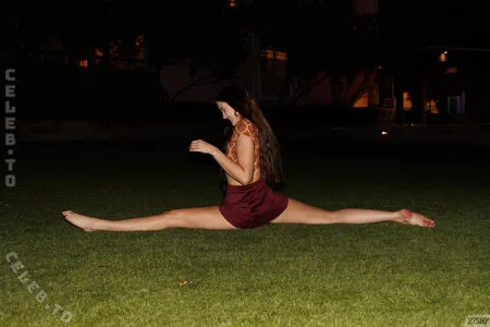 Athena Heart OnlyFans Leaked Free Thumbnail Picture - #VTpY3sb1dm