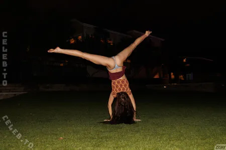 Athena Heart OnlyFans Leaked Free Thumbnail Picture - #XtlyKD99Lw