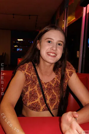 Athena Heart OnlyFans Leaked Free Thumbnail Picture - #apFn9vXLMa