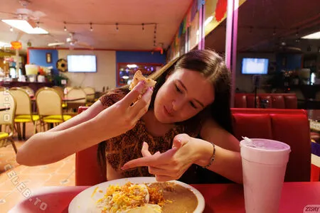 Athena Heart OnlyFans Leaked Free Thumbnail Picture - #b8NqrKskmB