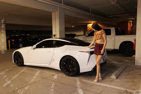 Athena Heart OnlyFans Leaked Free Thumbnail Picture - #ec0e4QQw7m