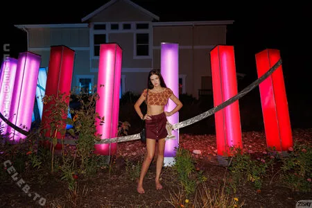 Athena Heart OnlyFans Leaked Free Thumbnail Picture - #l7SLHpb9WD