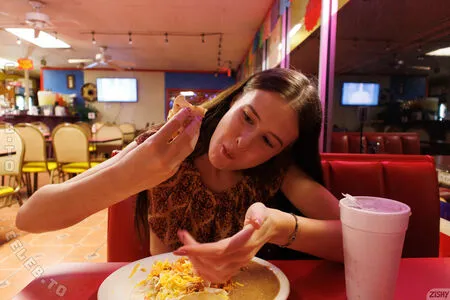 Athena Heart OnlyFans Leaked Free Thumbnail Picture - #pPgHVoRNoy