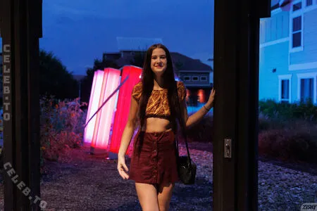 Athena Heart OnlyFans Leaked Free Thumbnail Picture - #tQLoHGby0m