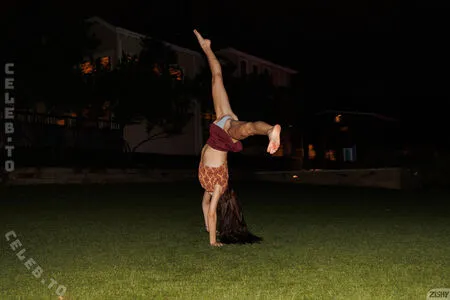 Athena Heart OnlyFans Leaked Free Thumbnail Picture - #vIu19Dvlbc