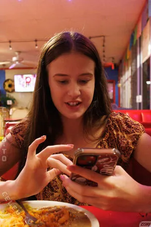 Athena Heart OnlyFans Leaked Free Thumbnail Picture - #yRcnsrq6pP