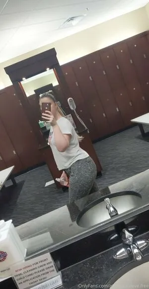 Athena Maeve Free OnlyFans Leaked Free Thumbnail Picture - #e5VzyeDUJ1
