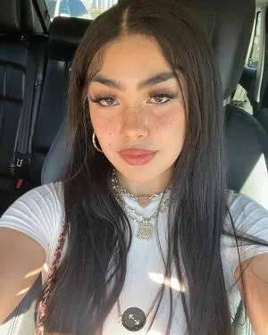 Athena Mansour OnlyFans Leaked Free Thumbnail Picture - #AlPVWIVbw5