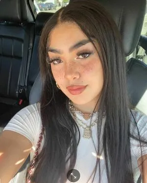Athena Mansour OnlyFans Leaked Free Thumbnail Picture - #KuhOdnFZVS