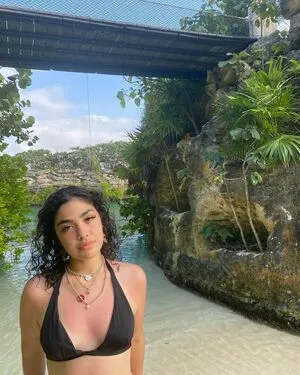 Athena Mansour OnlyFans Leaked Free Thumbnail Picture - #e23J5fKUzb