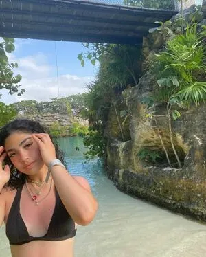 Athena Mansour OnlyFans Leaked Free Thumbnail Picture - #uI4DmehRGP