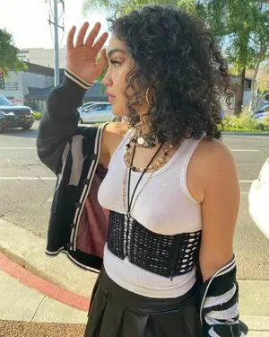 Athena Mansour OnlyFans Leaked Free Thumbnail Picture - #wyyRzd4a1Q