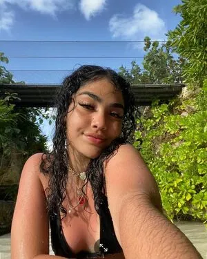 Athena Mansour OnlyFans Leaked Free Thumbnail Picture - #zxAHpf1mjl