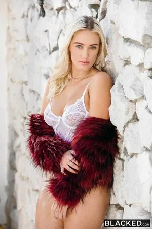 Athena Palomino OnlyFans Leaked Free Thumbnail Picture - #p5zmnIIEPD