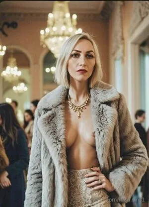 Athena Riversss OnlyFans Leaked Free Thumbnail Picture - #ElSS39ZeIa