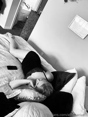 Athena Riversss OnlyFans Leaked Free Thumbnail Picture - #FLl5OmHMMi