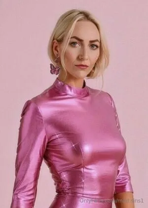 Athena Riversss OnlyFans Leaked Free Thumbnail Picture - #N7QZ4913xM