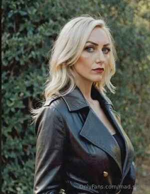 Athena Riversss OnlyFans Leaked Free Thumbnail Picture - #e76yOZ1OF4