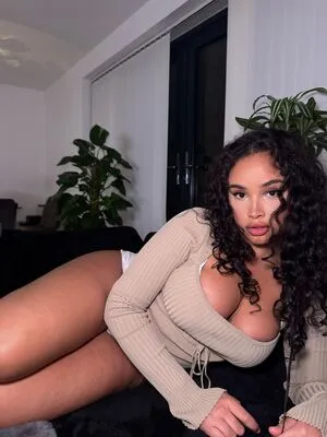 Athena Rome OnlyFans Leaked Free Thumbnail Picture - #so9ISbaHBH