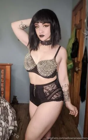 Athena Skye OnlyFans Leaked Free Thumbnail Picture - #QmnuEPeWi0