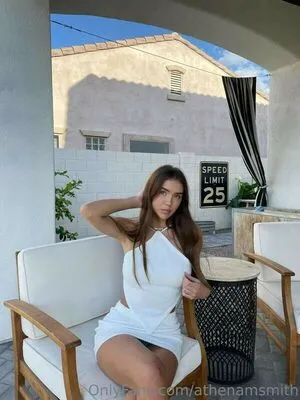 Athena Smith OnlyFans Leaked Free Thumbnail Picture - #gcUSWyCnQV