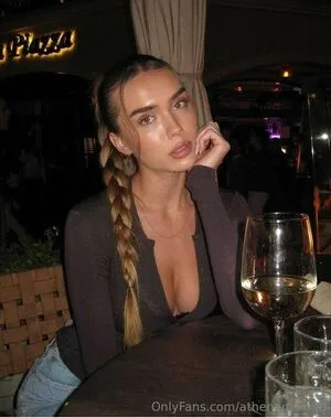 Athena Smith OnlyFans Leaked Free Thumbnail Picture - #8E5LfQm9Oj