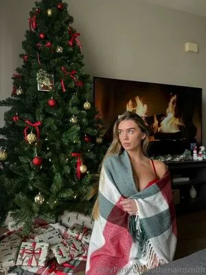 Athena Smith OnlyFans Leaked Free Thumbnail Picture - #FF37nrTRSx
