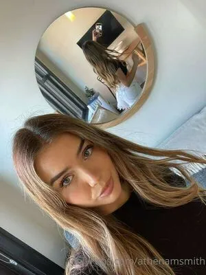 Athena Smith OnlyFans Leaked Free Thumbnail Picture - #aMsSGYcCdv