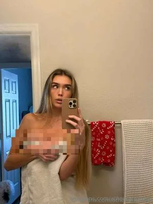 Athena Smith OnlyFans Leaked Free Thumbnail Picture - #kXH9khdS6f