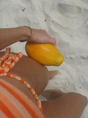 Athena Smith OnlyFans Leaked Free Thumbnail Picture - #pAuDCsONOe