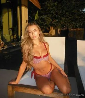 Athena Smith OnlyFans Leaked Free Thumbnail Picture - #qYToCmjrhr