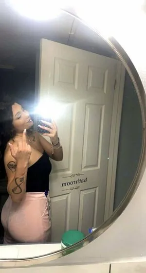 Athena X Reyna OnlyFans Leaked Free Thumbnail Picture - #0E7c2eCUF0
