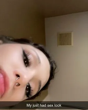 Athena X Reyna OnlyFans Leaked Free Thumbnail Picture - #4LUFqBjgsR