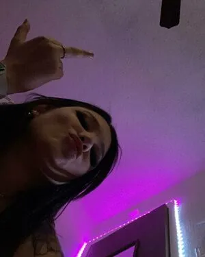 Athena X Reyna OnlyFans Leaked Free Thumbnail Picture - #7DBJKXewHU