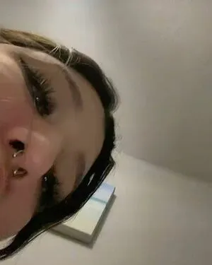 Athena X Reyna OnlyFans Leaked Free Thumbnail Picture - #CiJ8v7Zu7x