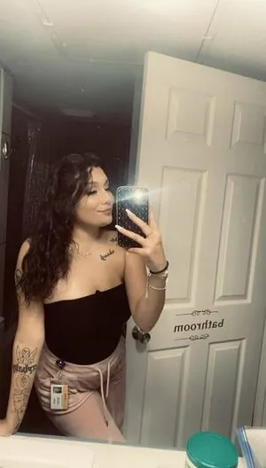 Athena X Reyna OnlyFans Leaked Free Thumbnail Picture - #HUuqo1IWEt