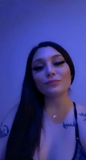 Athena X Reyna OnlyFans Leaked Free Thumbnail Picture - #TsAJOxWP57
