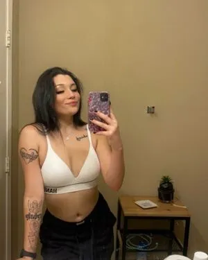 Athena X Reyna OnlyFans Leaked Free Thumbnail Picture - #Y4W5T4Z9Ix