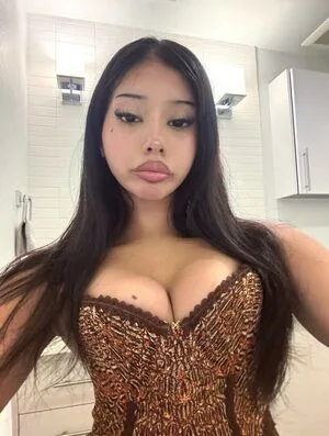 Athena4xo OnlyFans Leaked Free Thumbnail Picture - #7vBcsyhdwA