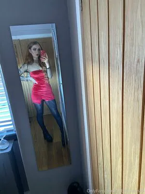 Athenaaster OnlyFans Leaked Free Thumbnail Picture - #9lfth0R8VU