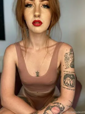 Athenaaster OnlyFans Leaked Free Thumbnail Picture - #DgjuRYvEh2