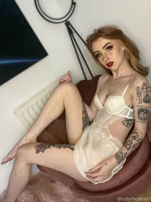 Athenaaster OnlyFans Leaked Free Thumbnail Picture - #EOkkgC28wj