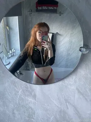 Athenaaster OnlyFans Leaked Free Thumbnail Picture - #GDQzZKnkeo