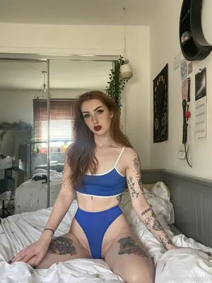 Athenaaster OnlyFans Leaked Free Thumbnail Picture - #OteizFP5gh