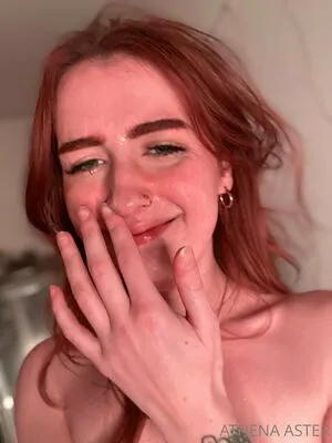 Athenaaster OnlyFans Leaked Free Thumbnail Picture - #RDYMTX9CRB