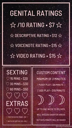 Athenaaster OnlyFans Leaked Free Thumbnail Picture - #RTIfB8umug
