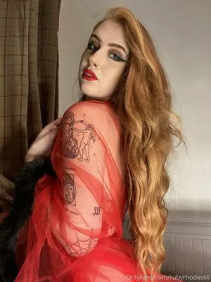 Athenaaster OnlyFans Leaked Free Thumbnail Picture - #YGOekBQYgG
