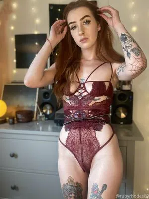 Athenaaster OnlyFans Leaked Free Thumbnail Picture - #aUu7ui6EEv