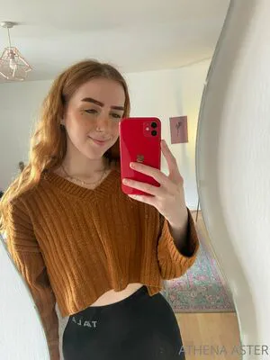 Athenaaster OnlyFans Leaked Free Thumbnail Picture - #hAuNbG8d3H