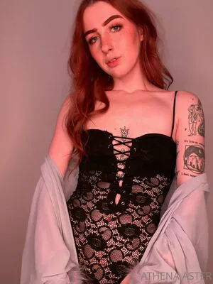 Athenaaster OnlyFans Leaked Free Thumbnail Picture - #jgruwT4ksE